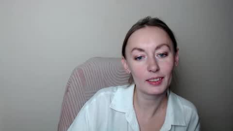 Snapshot of liasais_ chatting on 19, 2, 2026 Lia online show from 19, 2, 2026