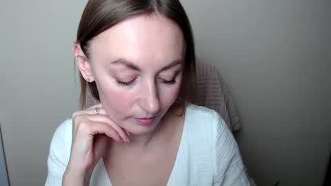 Snapshot of liasais_ chatting on 20, 2, 2026 Lia online show from 20, 2, 2026