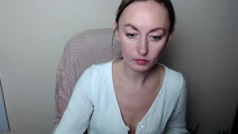 Snapshot of liasais_ chatting on 21, 2, 2026 Lia online show from 21, 2, 2026