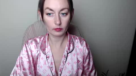 Snapshot of liasais_ chatting on 23, 2, 2026 Lia online show from 23, 2, 2026