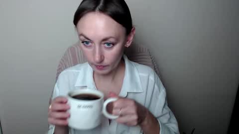 Snapshot of liasais_ chatting on 24, 2, 2026 Lia online show from 24, 2, 2026