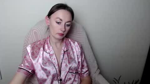 Snapshot of liasais_ chatting on 25, 2, 2026 Lia online show from 25, 2, 2026