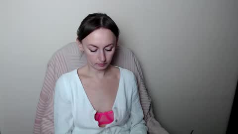 Snapshot of liasais_ chatting on 27, 2, 2026 Lia online show from 27, 2, 2026