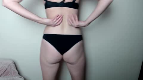 Snapshot of liasais_ chatting on 28, 2, 2026 Lia online show from 28, 2, 2026