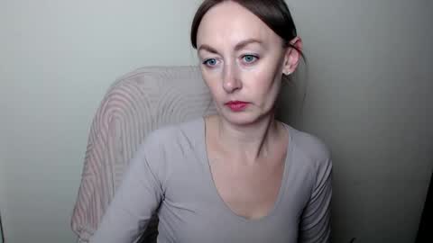 Snapshot of liasais_ chatting on 1, 3, 2026 Lia online show from 1, 3, 2026