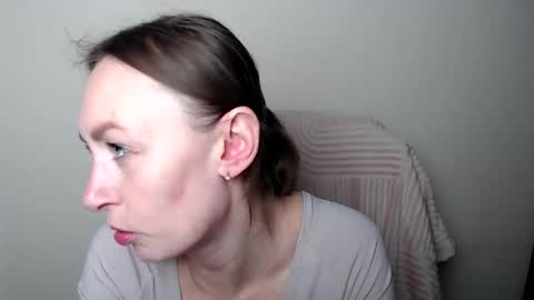 Snapshot of liasais_ chatting on 2, 3, 2026 Lia online show from 2, 3, 2026