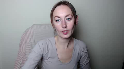 Snapshot of liasais_ chatting on 7, 3, 2026 Lia online show from 7, 3, 2026