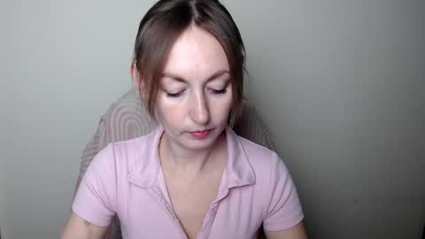 Snapshot of liasais_ chatting on 8, 3, 2026 Lia online show from 8, 3, 2026