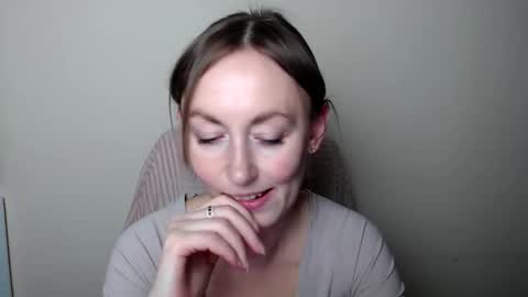 Snapshot of liasais_ chatting on 10, 3, 2026 Lia online show from 10, 3, 2026