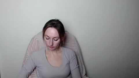 Snapshot of liasais_ chatting on 12, 3, 2026 Lia online show from 12, 3, 2026