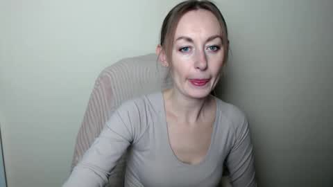 Snapshot of liasais_ chatting on 15, 3, 2026 Lia online show from 15, 3, 2026