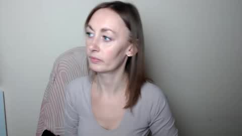 Snapshot of liasais_ chatting on 16, 3, 2026 Lia online show from 16, 3, 2026