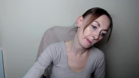 Snapshot of liasais_ chatting on 17, 3, 2026 Lia online show from 17, 3, 2026