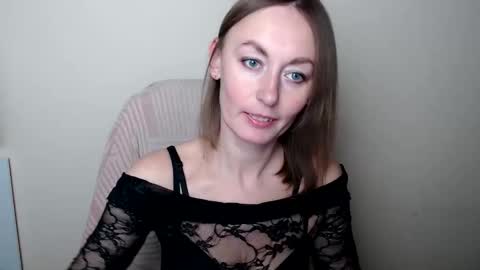 Snapshot of liasais_ chatting on 20, 3, 2026 Lia online show from 20, 3, 2026