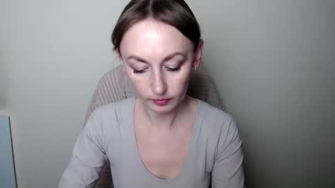 Snapshot of liasais_ chatting on 22, 3, 2026 Lia online show from 22, 3, 2026