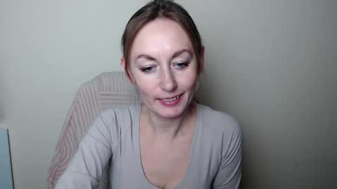 Snapshot of liasais_ chatting on 24, 3, 2026 Lia online show from 24, 3, 2026