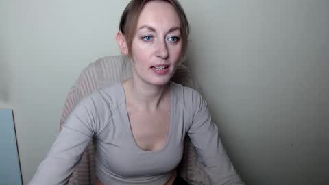 Snapshot of liasais_ chatting on 27, 3, 2026 Lia online show from 27, 3, 2026