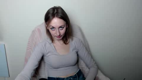 Snapshot of liasais_ chatting on 28, 3, 2026 Lia online show from 28, 3, 2026