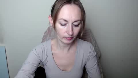 Snapshot of liasais_ chatting on 29, 3, 2026 Lia online show from 29, 3, 2026