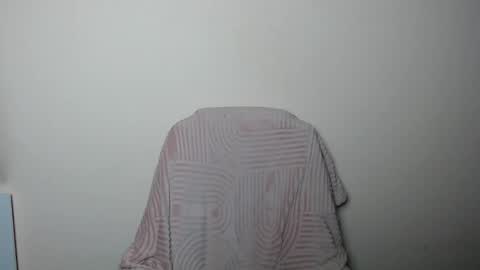 Snapshot of liasais_ chatting on 4, 4, 2026 Lia online show from 4, 4, 2026