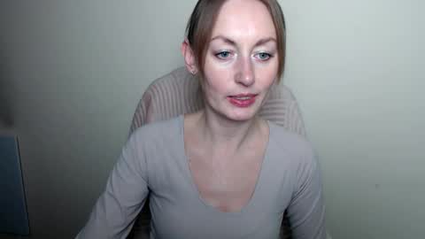 Snapshot of liasais_ chatting on 9, 4, 2026 Lia online show from 9, 4, 2026