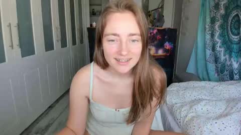 Snapshot of liasashax chatting on 14, 4, 2026 Sasha online show from 14, 4, 2026