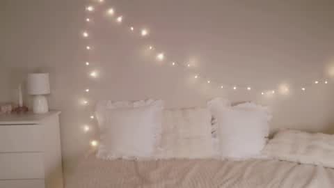 Snapshot of liasexyashell chatting on 16, 2, 2026 Lia online show from 16, 2, 2026