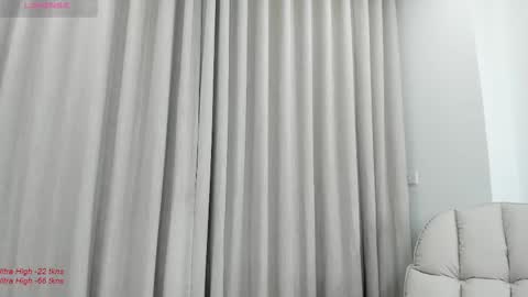 Lia online show from 2, 3, 2025