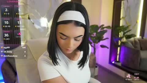 Snapshot of liawheeler chatting on 16, 12, 2025 liawheeler online show from 16, 12, 2025
