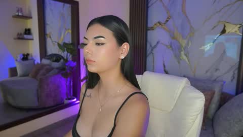 Snapshot of liawheeler chatting on 5, 1, 2026 liawheeler online show from 5, 1, 2026