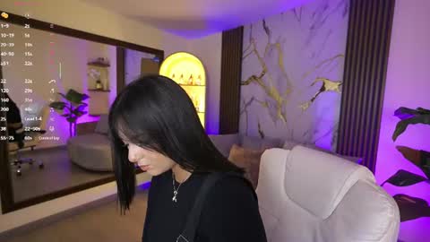 Snapshot of liawheeler chatting on 18, 6, 2026 liawheeler online show from 18, 6, 2026