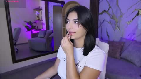 Snapshot of liawheeler chatting on 10, 7, 2026 liawheeler online show from 10, 7, 2026