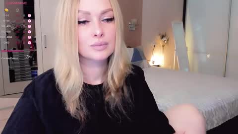 Snapshot of libby_nora chatting on 8, 2, 2026 Libby online show from 8, 2, 2026