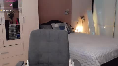 Snapshot of libby_nora chatting on 9, 2, 2026 Libby online show from 9, 2, 2026