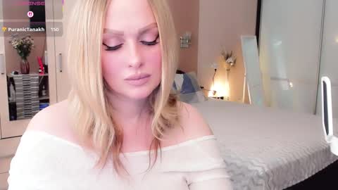 Snapshot of libby_nora chatting on 12, 2, 2026 Libby online show from 12, 2, 2026