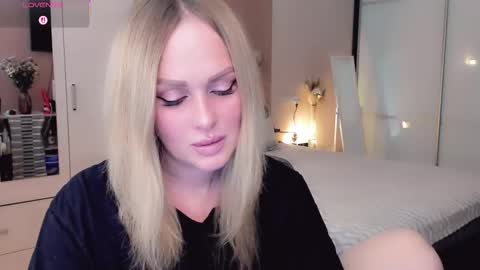 Snapshot of libby_nora chatting on 19, 2, 2026 Libby online show from 19, 2, 2026