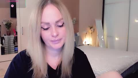 Snapshot of libby_nora chatting on 24, 2, 2026 Libby online show from 24, 2, 2026