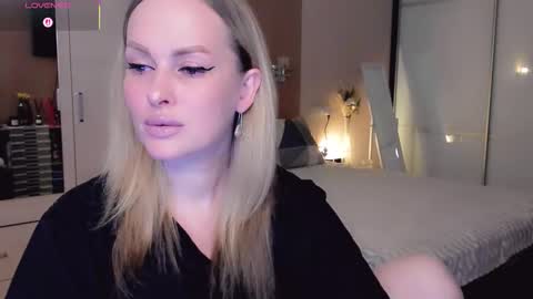 Snapshot of libby_nora chatting on 27, 2, 2026 Libby online show from 27, 2, 2026