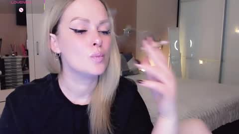 Libby online show from 7, 4, 2026