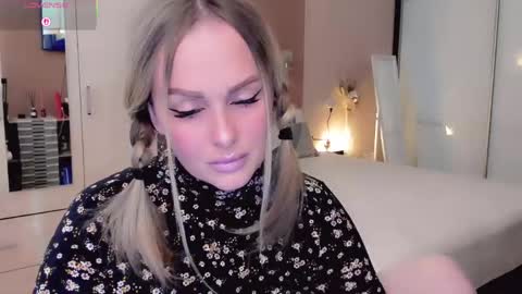 Libby online show from 22, 4, 2026