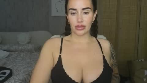 Libby online show from 25, 10, 2025