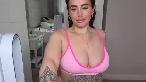 Libby online show from 31, 3, 2026