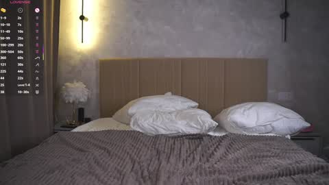 Snapshot of libbyshepard chatting on 24, 11, 2025 Elena online show from 24, 11, 2025