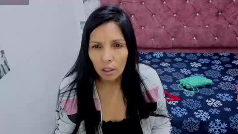 libelulasex_clark1 online show from 15, 10, 2025