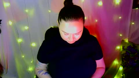 Snapshot of libertaamore chatting on 23, 11, 2025 Liberta online show from 23, 11, 2025