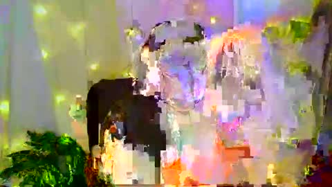 Snapshot of libertaamore chatting on 30, 11, 2025 Liberta online show from 30, 11, 2025