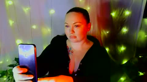 Snapshot of libertaamore chatting on 2, 12, 2025 Liberta online show from 2, 12, 2025