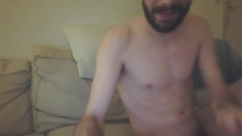 Snapshot of liberty750 chatting on 22, 12, 2025 liberty750 online show from 22, 12, 2025