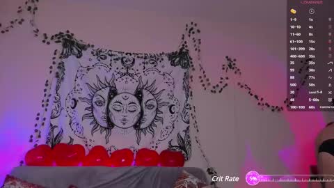 liberty_cb online show from 16, 2, 2025