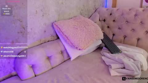 Call me Liberty  online show from 9, 2, 2025